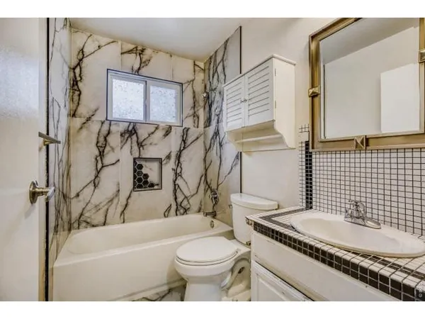 $525,000 | 10748 Routt Street, Broomfield, CO 80021