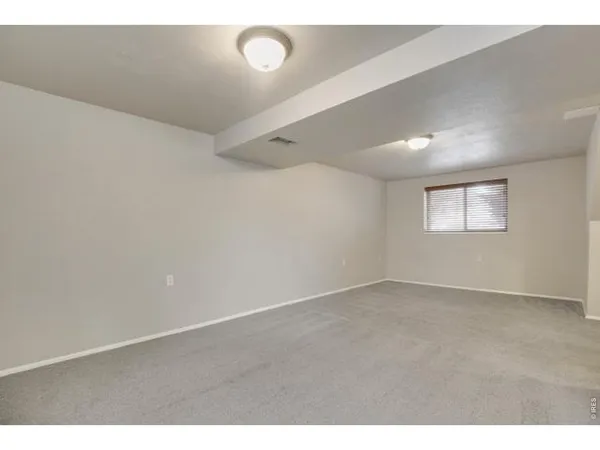 $525,000 | 10748 Routt Street, Broomfield, CO 80021