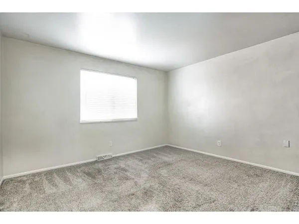 $525,000 | 10748 Routt Street, Broomfield, CO 80021