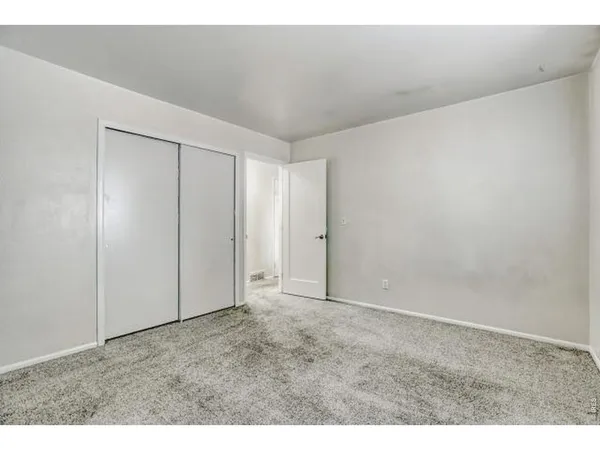 $525,000 | 10748 Routt Street, Broomfield, CO 80021