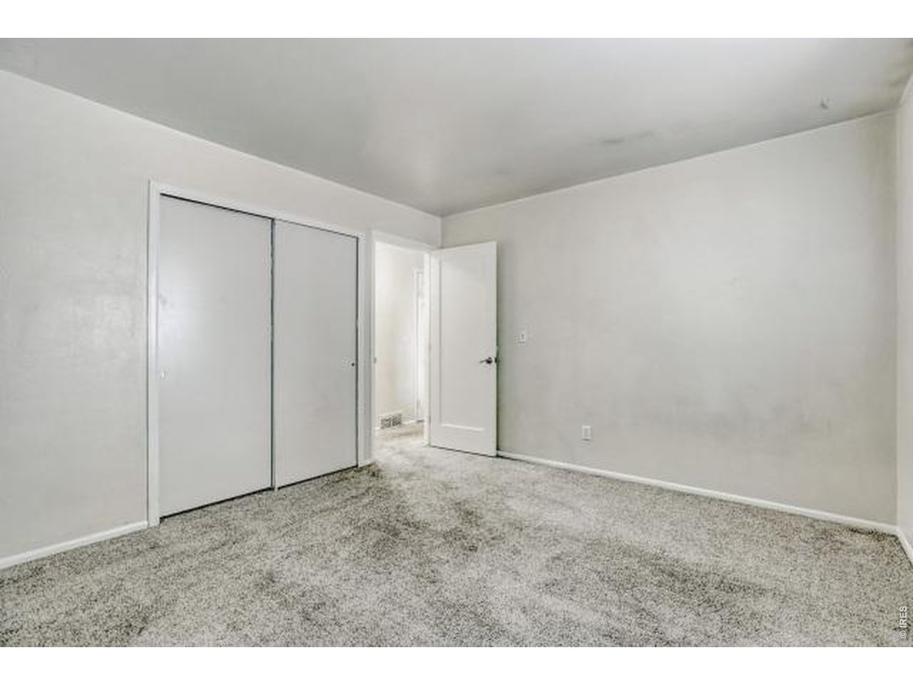 10748 Routt Street Broomfield, CO 80021 - Photo 18 of 32 Bedroom