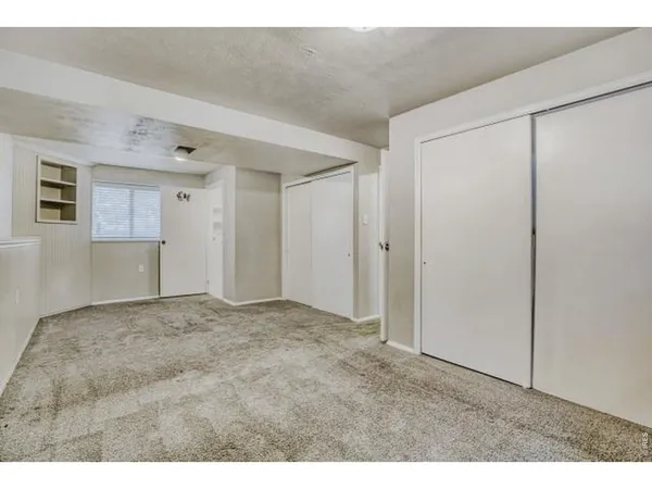 $525,000 | 10748 Routt Street, Broomfield, CO 80021