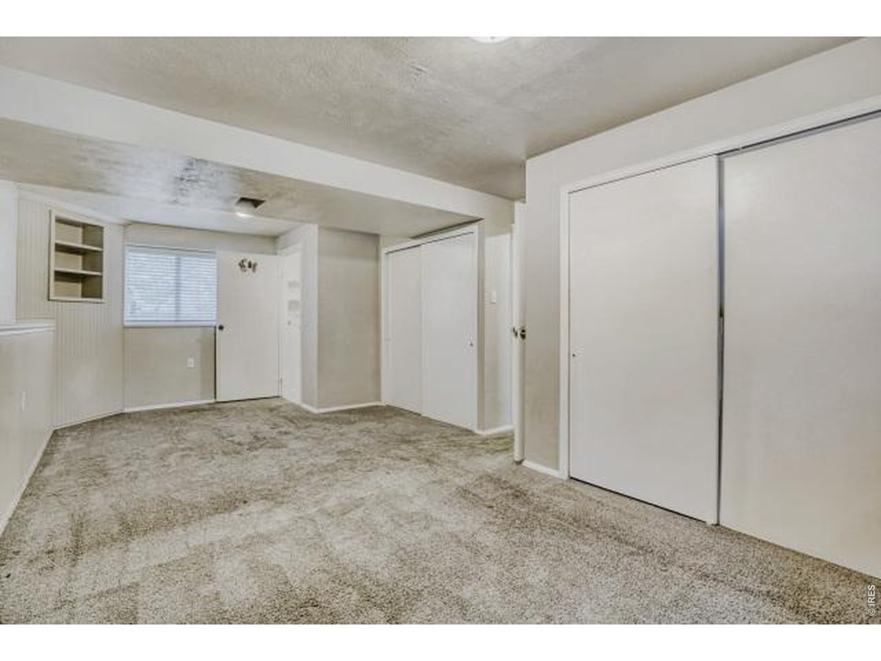 10748 Routt Street Broomfield, CO 80021 - Photo 19 of 32 Primary Bedroom