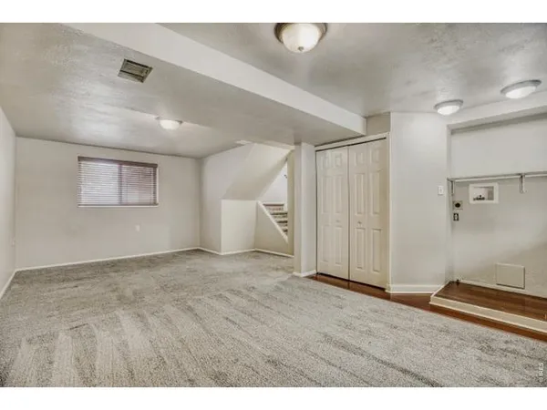 $525,000 | 10748 Routt Street, Broomfield, CO 80021