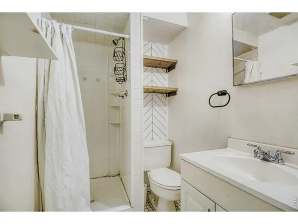 $525,000 | 10748 Routt Street, Broomfield, CO 80021