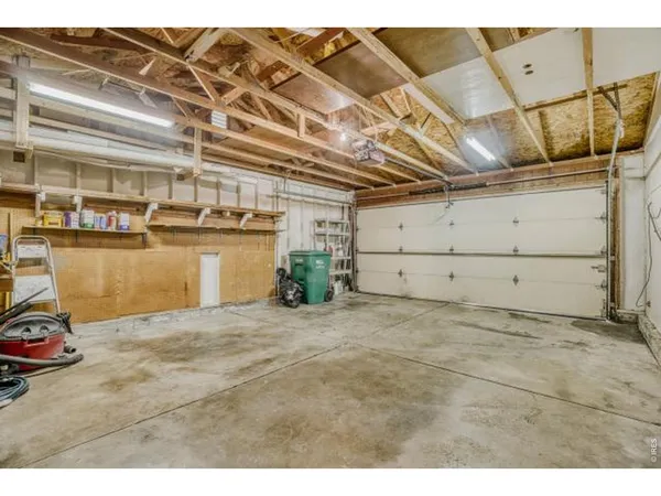 $525,000 | 10748 Routt Street, Broomfield, CO 80021