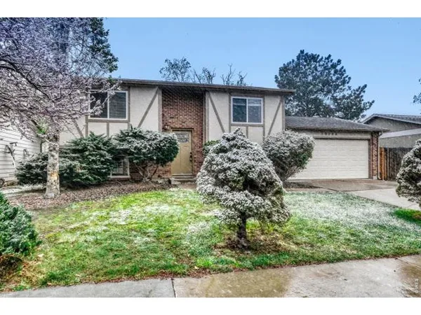 $525,000 | 10748 Routt Street, Broomfield, CO 80021