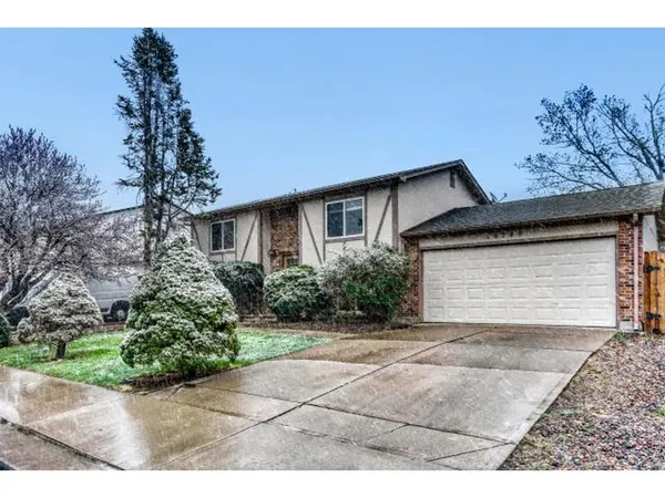 $525,000 | 10748 Routt Street, Broomfield, CO 80021