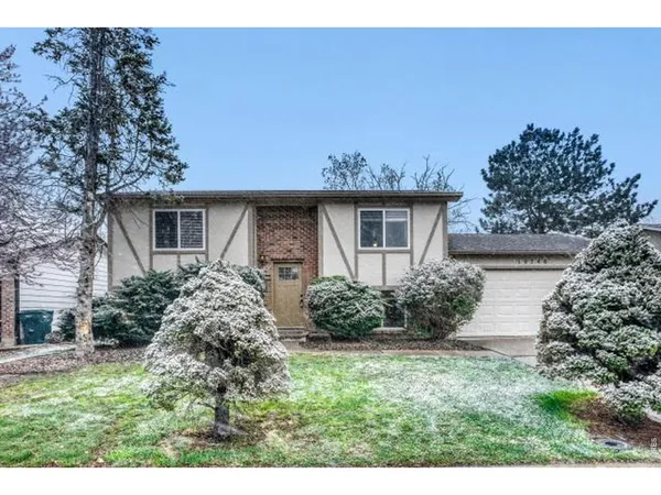 $525,000 | 10748 Routt Street, Broomfield, CO 80021