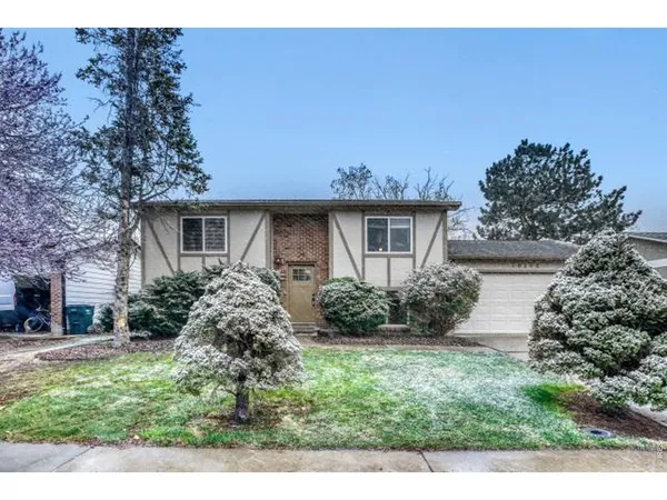 $525,000 | 10748 Routt Street, Broomfield, CO 80021