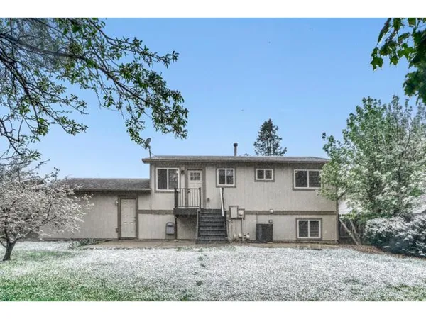 $525,000 | 10748 Routt Street, Broomfield, CO 80021