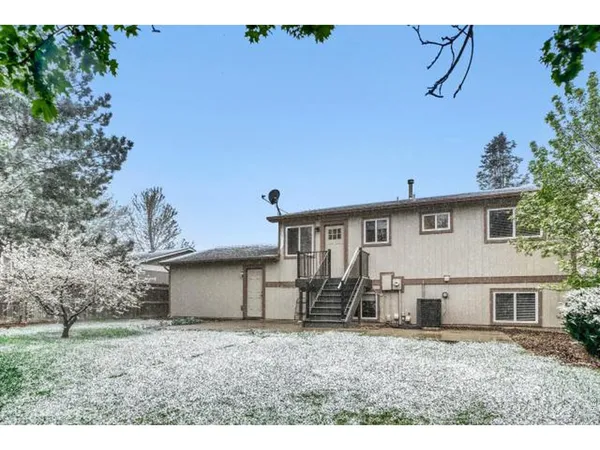 $525,000 | 10748 Routt Street, Broomfield, CO 80021