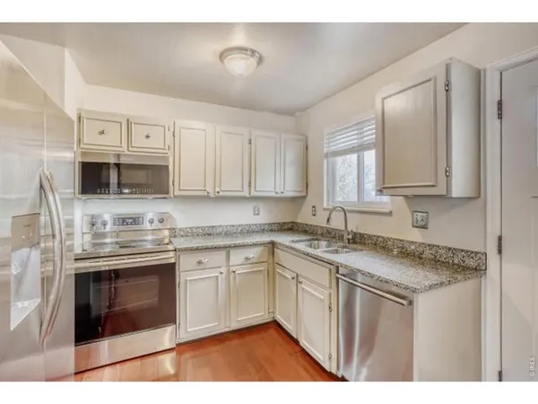 $525,000 | 10748 Routt Street, Broomfield, CO 80021