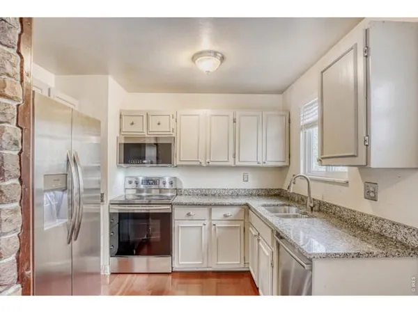 $525,000 | 10748 Routt Street, Broomfield, CO 80021