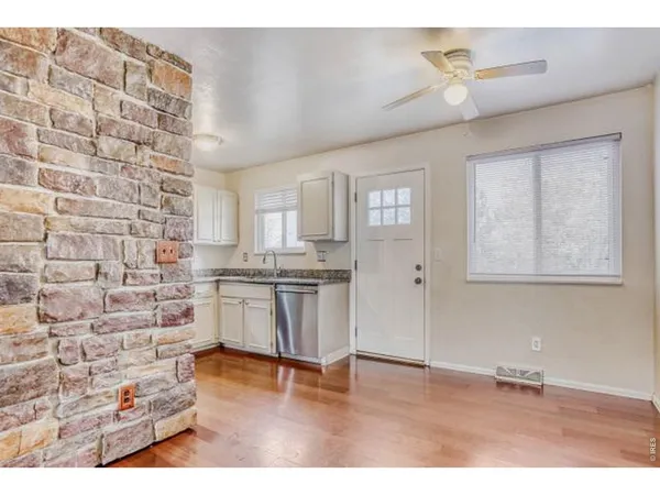 $525,000 | 10748 Routt Street, Broomfield, CO 80021