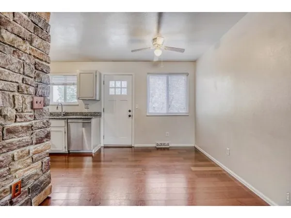 $525,000 | 10748 Routt Street, Broomfield, CO 80021