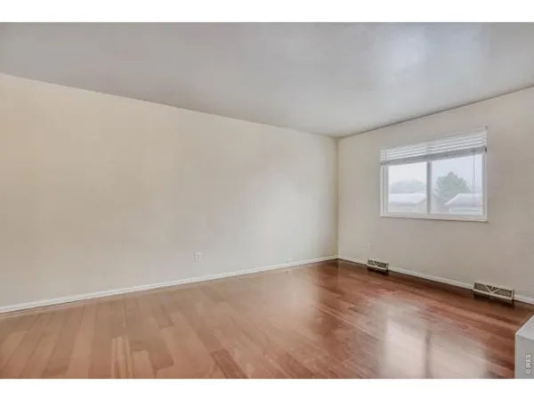 $525,000 | 10748 Routt Street, Broomfield, CO 80021