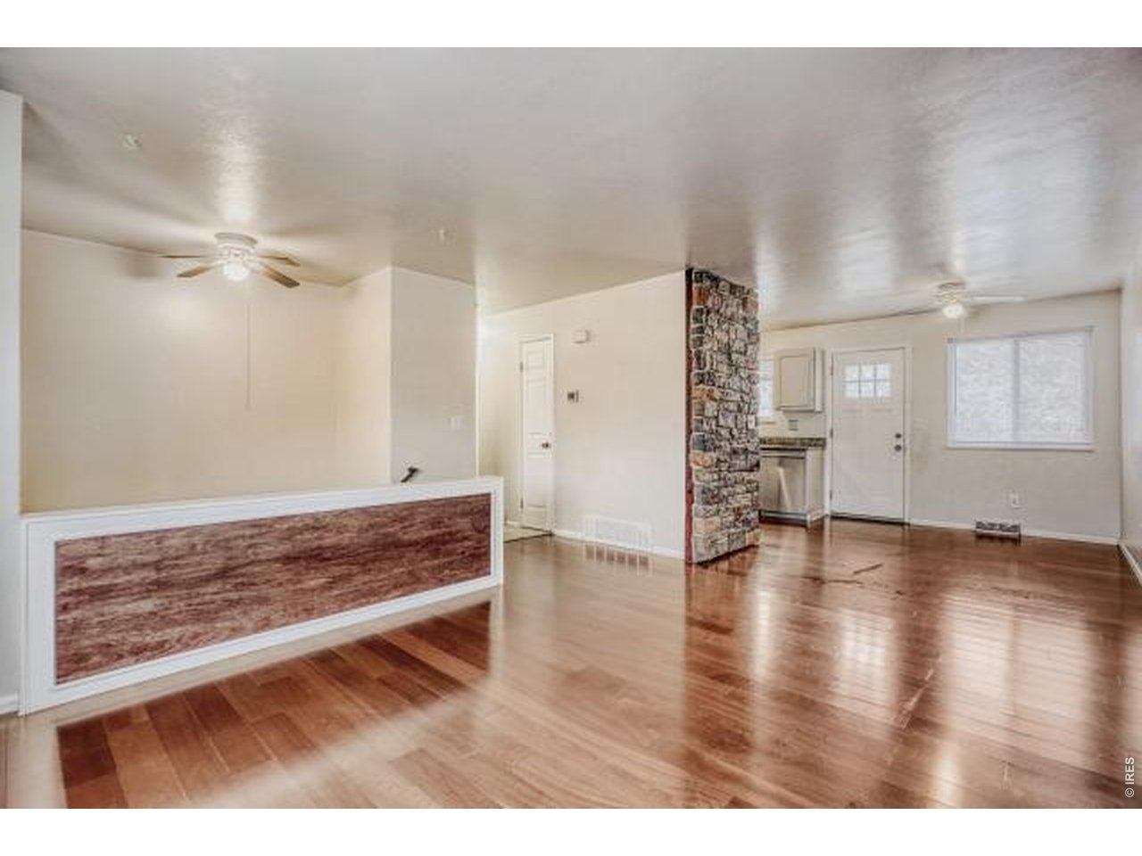 10748 Routt Street Broomfield, CO 80021 - Photo 10 of 32 Living