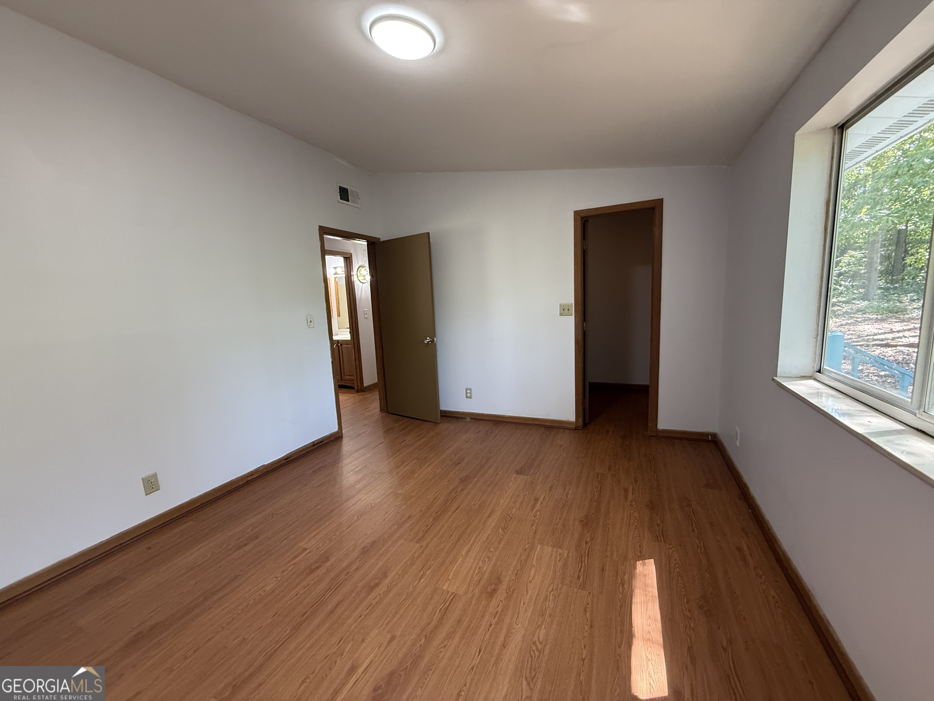 20 Hill Road LaGrange, GA 30240 - Photo 20 of 24