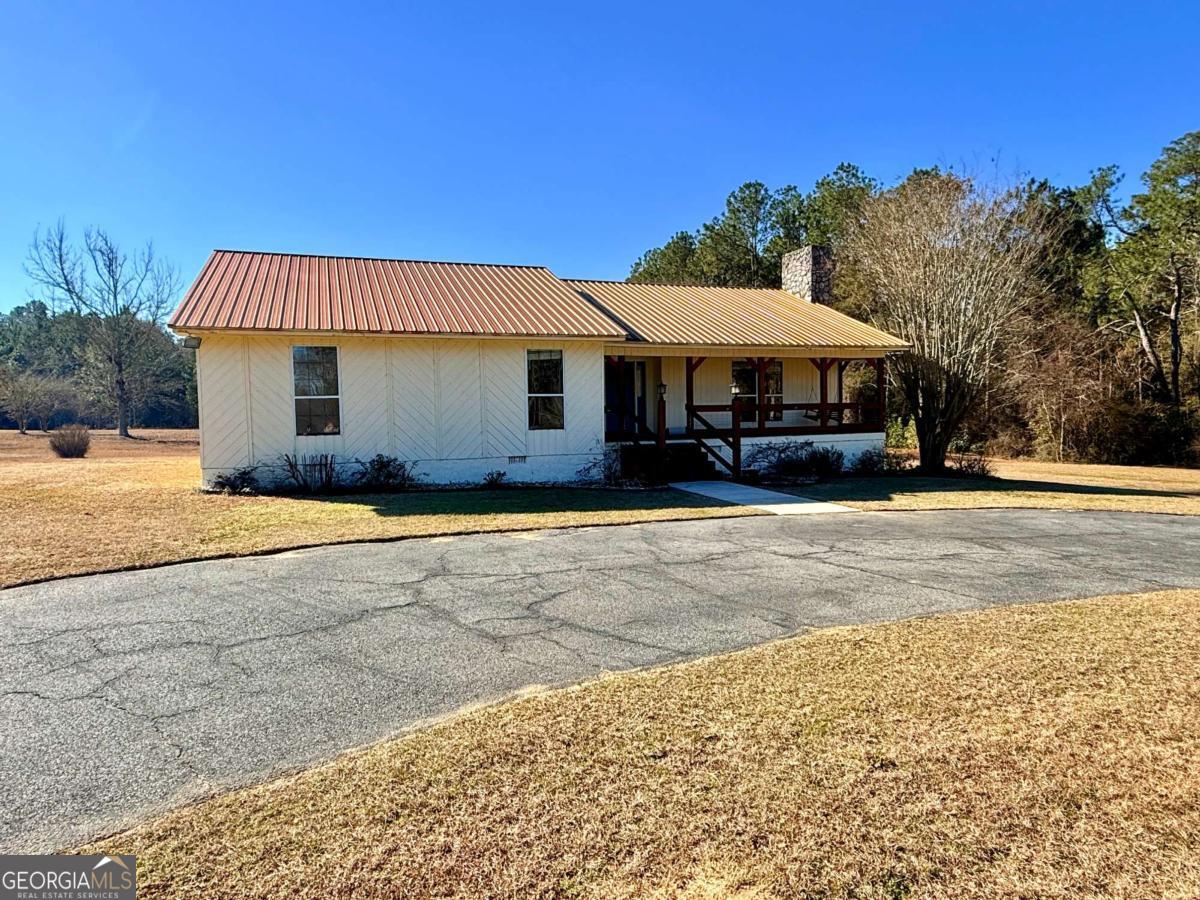 1504 West Golden Road Tifton, GA 31794 - Photo 3 of 34