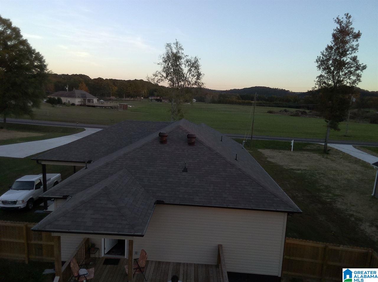 455 Five Points Road Cleveland, AL 35049 - Photo 26 of 28
