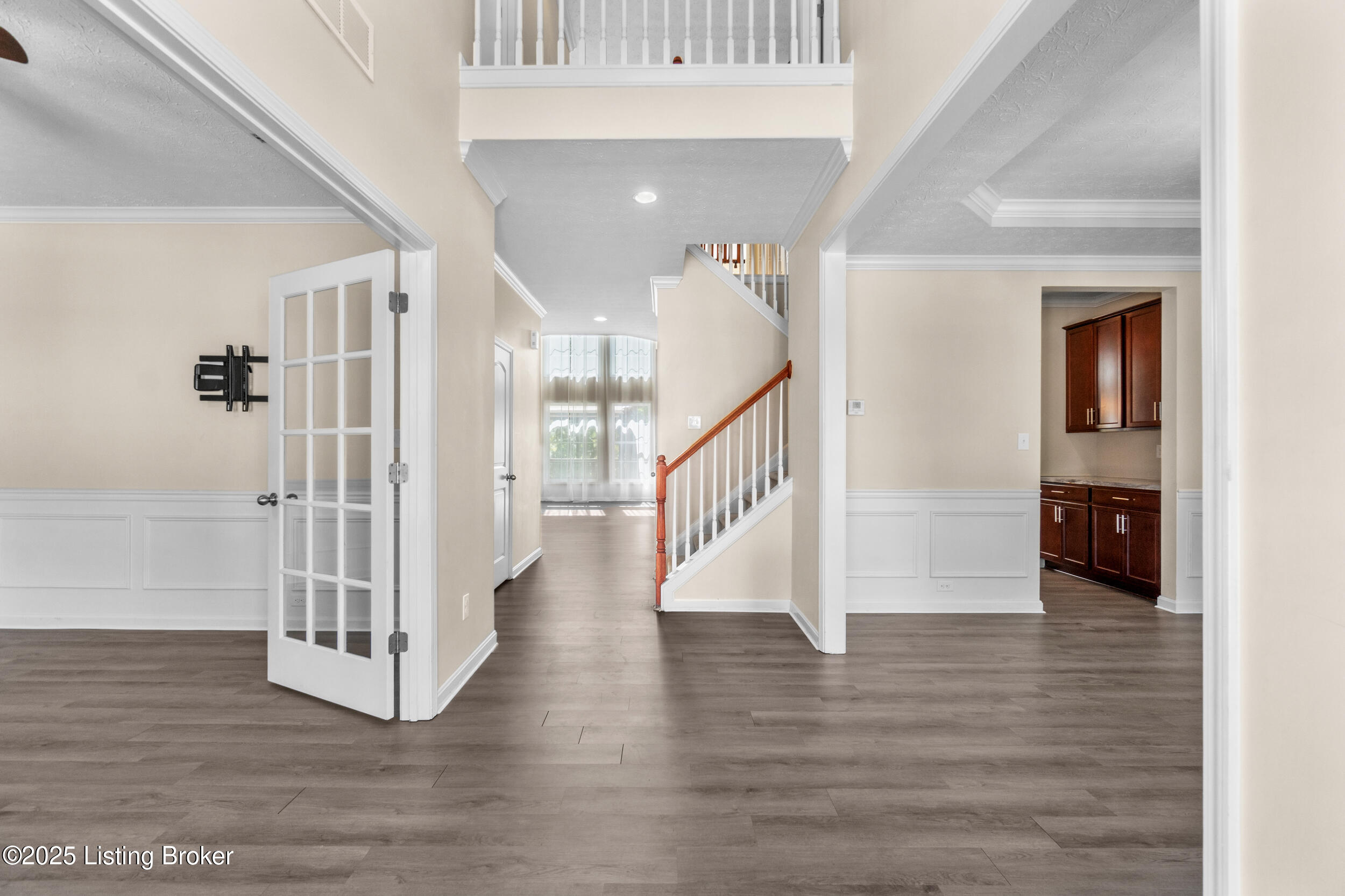 569 Wooded Falls Road Louisville, KY 40243 - Photo 11 of 68 dsc02892