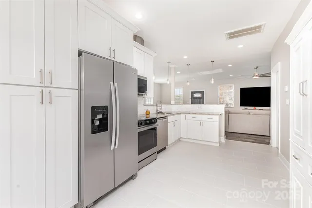 $564,995 | 308 Sacco Street, Belmont, NC 28012