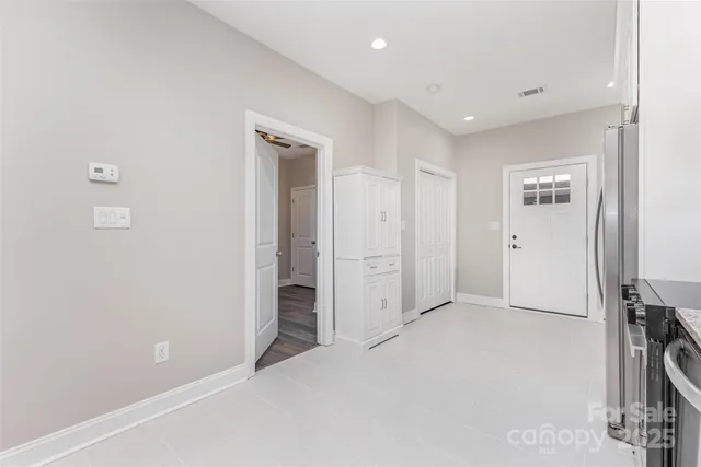 $564,995 | 308 Sacco Street, Belmont, NC 28012