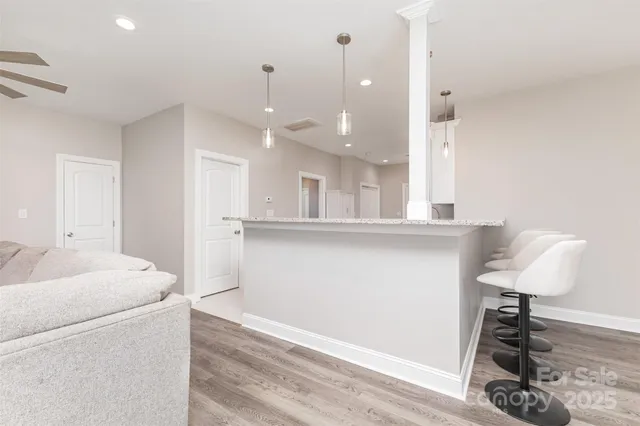 $564,995 | 308 Sacco Street, Belmont, NC 28012