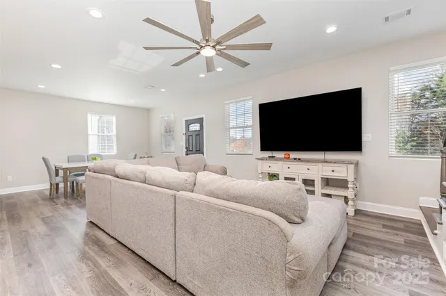 $564,995 | 308 Sacco Street, Belmont, NC 28012