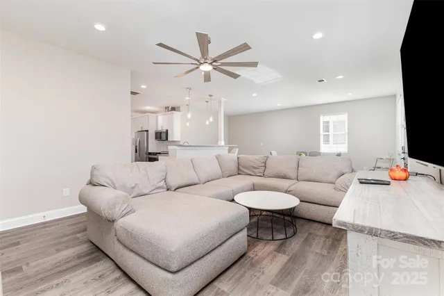 $564,995 | 308 Sacco Street, Belmont, NC 28012