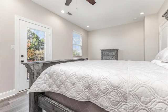 $564,995 | 308 Sacco Street, Belmont, NC 28012