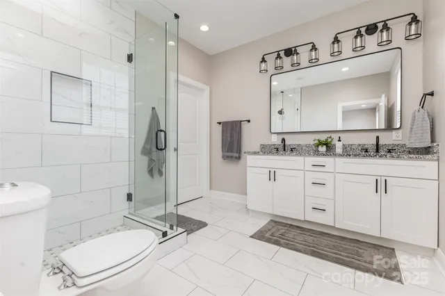 $564,995 | 308 Sacco Street, Belmont, NC 28012