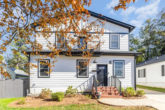 $564,995 | 308 Sacco Street, Belmont, NC 28012