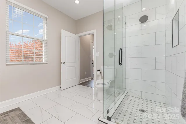 $564,995 | 308 Sacco Street, Belmont, NC 28012