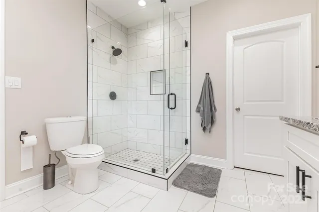 $564,995 | 308 Sacco Street, Belmont, NC 28012