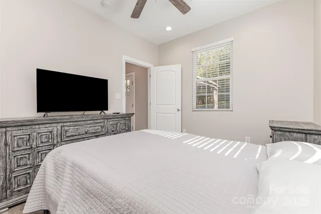 $564,995 | 308 Sacco Street, Belmont, NC 28012