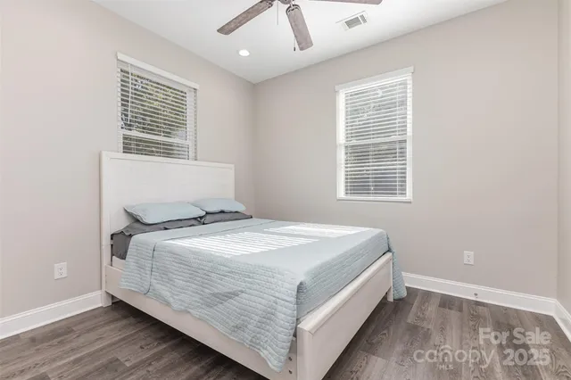 $564,995 | 308 Sacco Street, Belmont, NC 28012