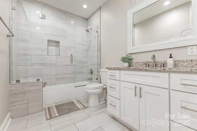 $564,995 | 308 Sacco Street, Belmont, NC 28012