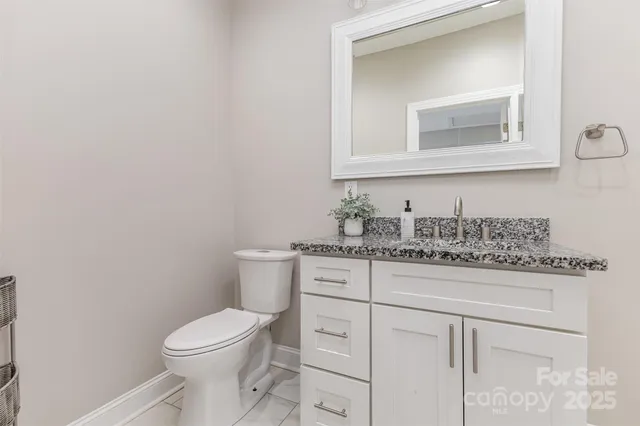 $564,995 | 308 Sacco Street, Belmont, NC 28012