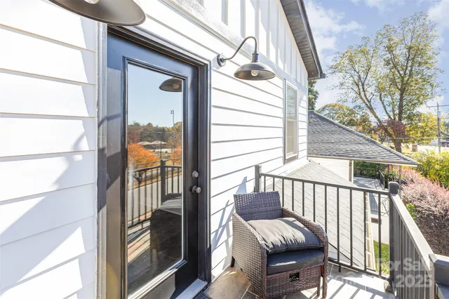 $564,995 | 308 Sacco Street, Belmont, NC 28012