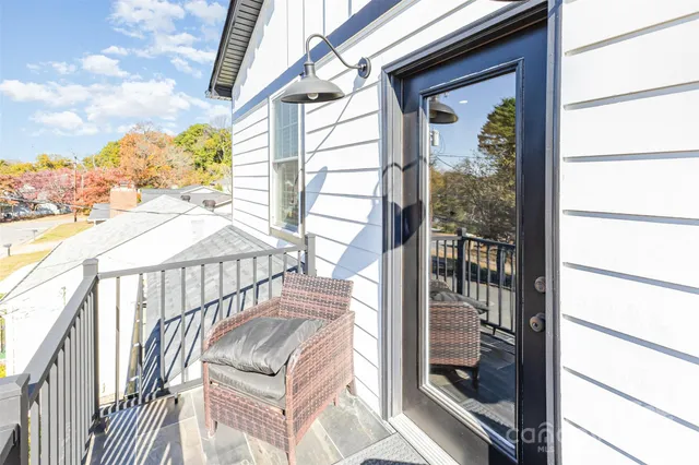 $564,995 | 308 Sacco Street, Belmont, NC 28012