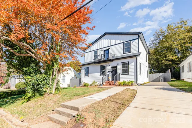 $564,995 | 308 Sacco Street, Belmont, NC 28012