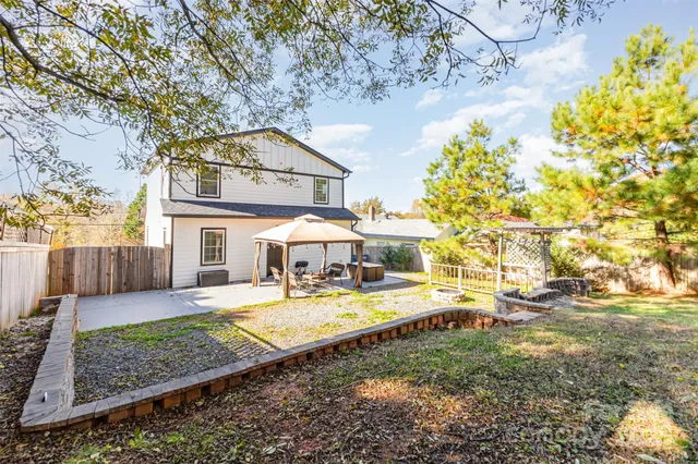 $564,995 | 308 Sacco Street, Belmont, NC 28012