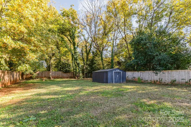 $564,995 | 308 Sacco Street, Belmont, NC 28012