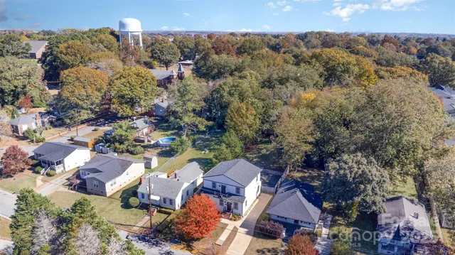 $564,995 | 308 Sacco Street, Belmont, NC 28012