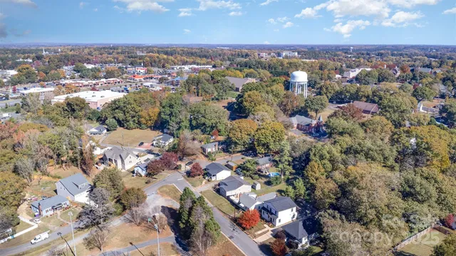 $564,995 | 308 Sacco Street, Belmont, NC 28012