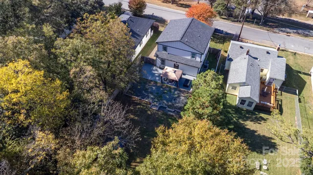 $564,995 | 308 Sacco Street, Belmont, NC 28012