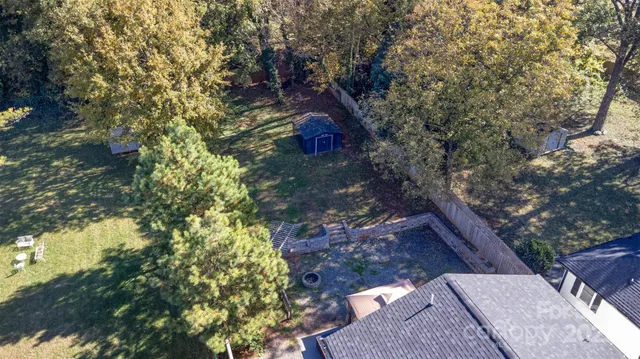 $564,995 | 308 Sacco Street, Belmont, NC 28012