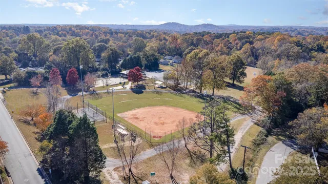 $564,995 | 308 Sacco Street, Belmont, NC 28012